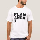 Pesquisar por plano camisetas Piada