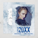 Pesquisar por frente verso convites Segundo grau