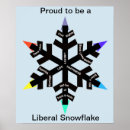 Pesquisar por liberal pôsteres Resistir