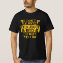 Pesquisar por bee masculinas camisetas Amante de abelhas