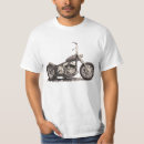 Pesquisar por velomotor camisetas Motociclista