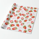 Pesquisar por escrito papel papel de presente For kids