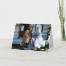 Pesquisar por village cartoes Foto