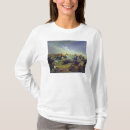 Pesquisar por mosquete camisetas Guerra