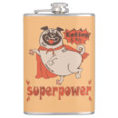 Pesquisar por super herói cantis Cômico