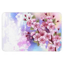 Pesquisar por sakura imas Floral