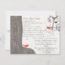 Pesquisar por cabeçalho convites Elegante