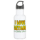 Pesquisar por do vegan garrafa agua Engraçado