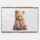 Pesquisar por urso marrom mantas Bebê