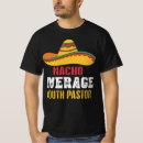Pesquisar por jovens camisetas Jesus