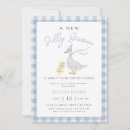 Pesquisar por gin convites Aquarela