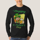 Pesquisar por saint patrick camisetas Patrick's