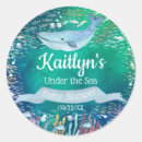 Pesquisar por mar adesivos Peixe