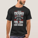 Pesquisar por pancadas camisetas Corrida