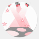 Pesquisar por karaoke adesivos Dança