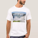 Pesquisar por cachoeira camisetas Movimento