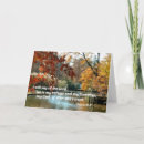 Pesquisar por fortaleza cartoes Fé