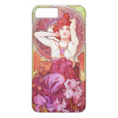 Pesquisar por mucha iphone capas Flores