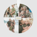 Pesquisar por fest ornamentos Natal