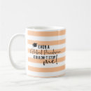 Pesquisar por poderia canecas Tipografia