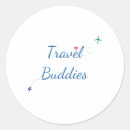 Pesquisar por calor adesivos Viagem