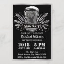 Pesquisar por despedida solteiro cerveja convites Engraçado