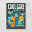 Pesquisar por cool cartoes postais Retro