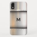 Pesquisar por masculino iphone capas Prata