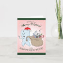 Pesquisar por dental christmas cartoes Odontologia