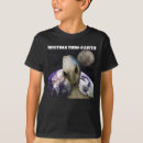Pesquisar por camisa da invasão camisetas Alienígena