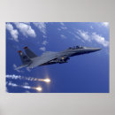 Pesquisar por da força aérea pósteres pôsteres Vôo
