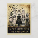 Pesquisar por happy halloween cartoes postais Feliz