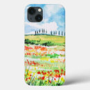 Pesquisar por celular samsung capas País