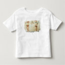 Pesquisar por biquini camisetas Nadar