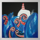 Pesquisar por kraken pôsteres Mar