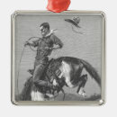 Pesquisar por rodeio ornamentos Ocidental