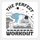 Pesquisar por workout adesivos Esporte