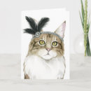 Pesquisar por gato vestido cartoes Joias