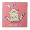 Pesquisar por coelho desenho azulejos Animal