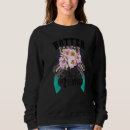 Pesquisar por pistolas moletons com capuz Oeste