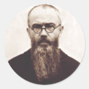 Pesquisar por santos católicos adesivos Igreja