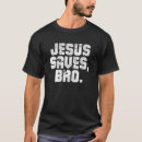 Pesquisar por crença religiosa camisetas Cristão