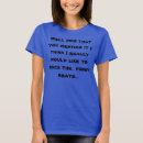 Pesquisar por djs femininas camisetas Casa