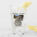 Pesquisar por homem melhor amigo canecas Pai