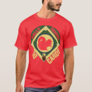 Pesquisar por de st louis camisetas Cardeais