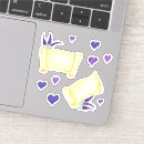 Pesquisar por floral delicado adesivos Primavera