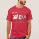 Pesquisar por terramoto camisetas Ciência