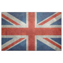 Pesquisar por britânico artesanato material Inglês