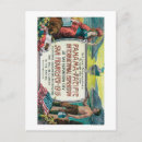 Pesquisar por expo cartoes postais Internacional