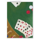 Pesquisar por coração diamante cartoes postais Mão